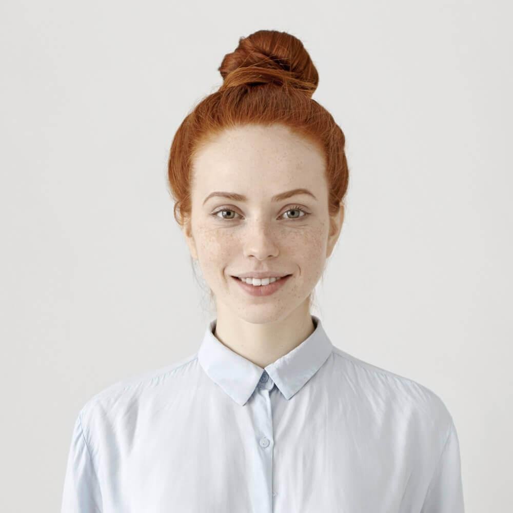 Carlotta Daniel