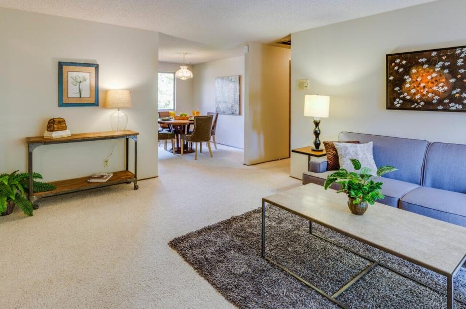 6007 Applegate Lane-1